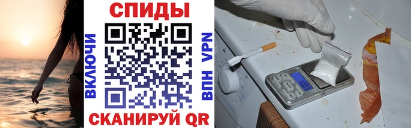 гидра рабочий сайт  Пустошка  АМФ Premium 