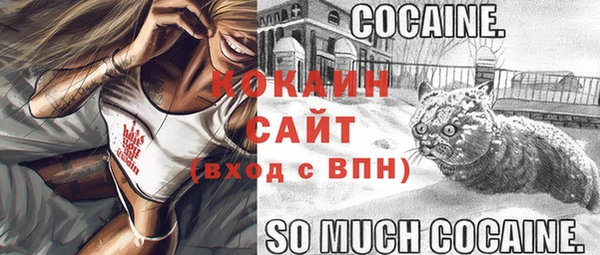 mix Арсеньев