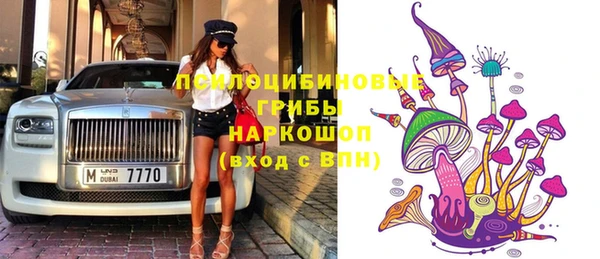 спиды Армянск